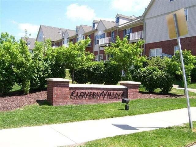 Foto principal - 2092 Cloverly Ln