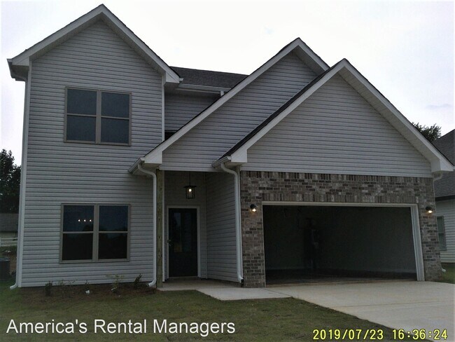 Building Photo - 4 br, 2.5 bath House - 200 Cotton Bayou Drive
