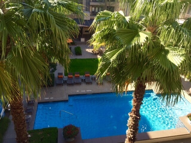 Building Photo - 3333 Weslayan St