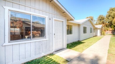 Building Photo - 1628 Citrus St
