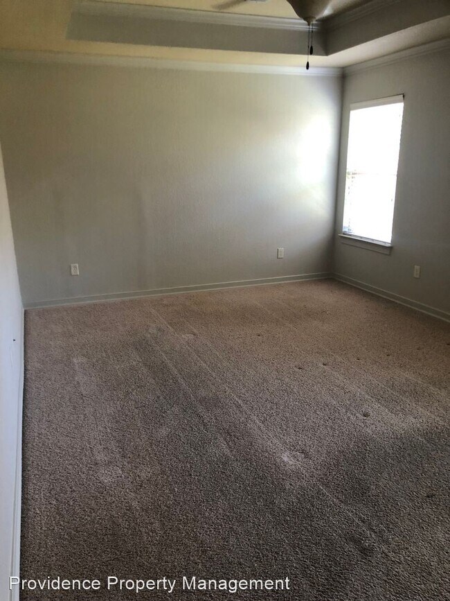 Building Photo - 3 br, 2 bath House - 3690 Mountain View Dr