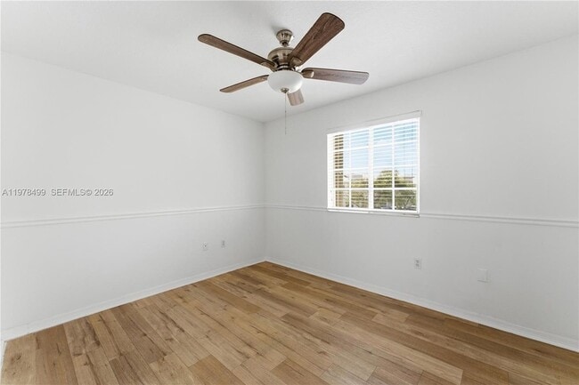 Foto del edificio - 15720 SW 92nd Ave