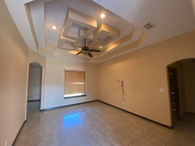 Foto del edificio - 6007 N 46th Ln