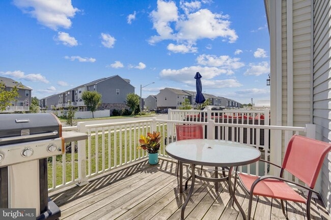 Photo - 8381 Scotland Loop Townhome