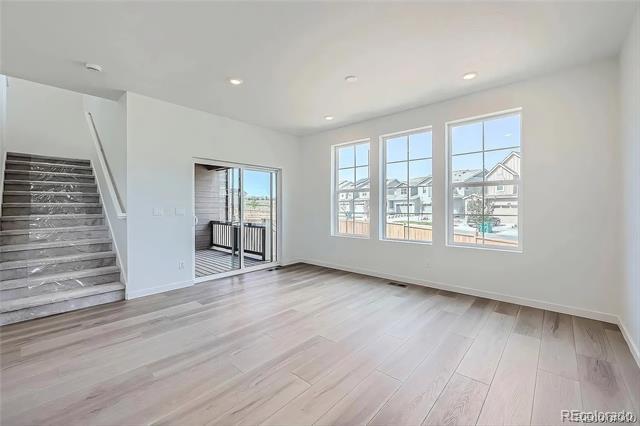 Foto del edificio - 8997 Egret Ln