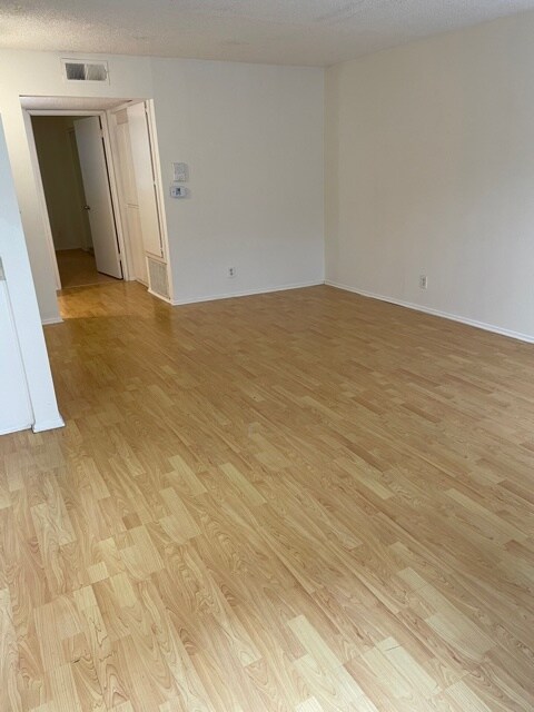 Building Photo - 5215 Cartwright Ave