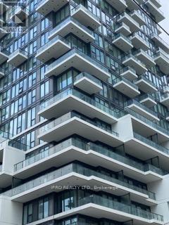 Photo principale - 77-977 Shuter St