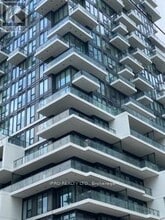 Building Photo - 77-977 Shuter St