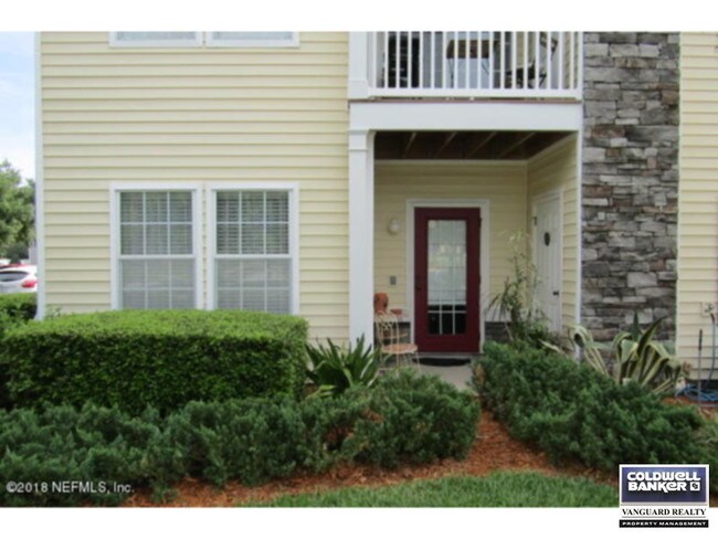 Apartments For Rent In Oakleaf Plantation Apartments For Rent In Oakleaf Plantation