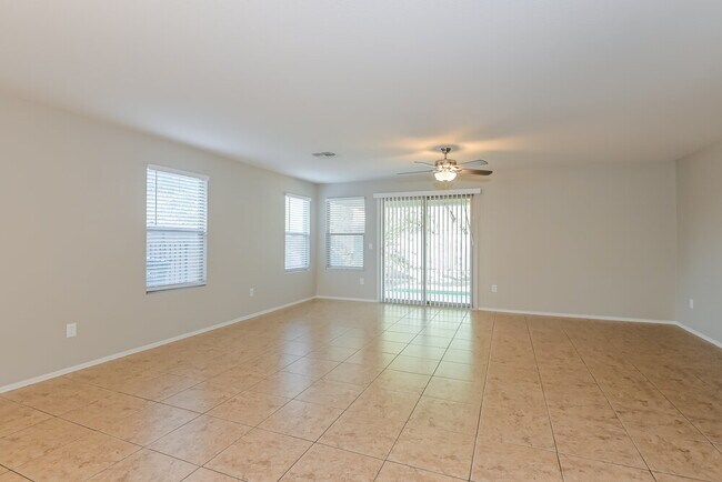 Foto del edificio - 12575 N Cottonseed Ln