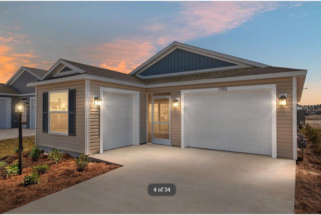 Foto principal - 1746 BRODY Ct