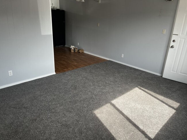 Foto del edificio - Rangeline