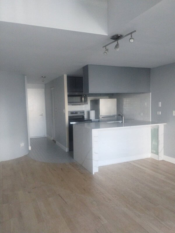 Foto principal - 1221 N Dearborn St