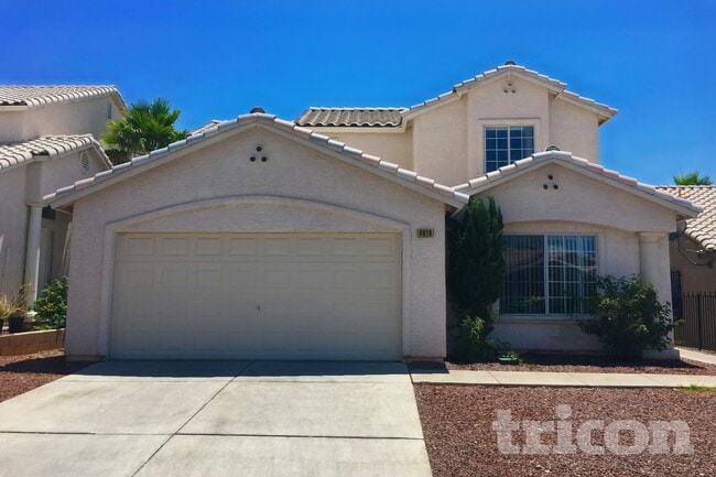 Building Photo - 6619 Clover Wood Ln