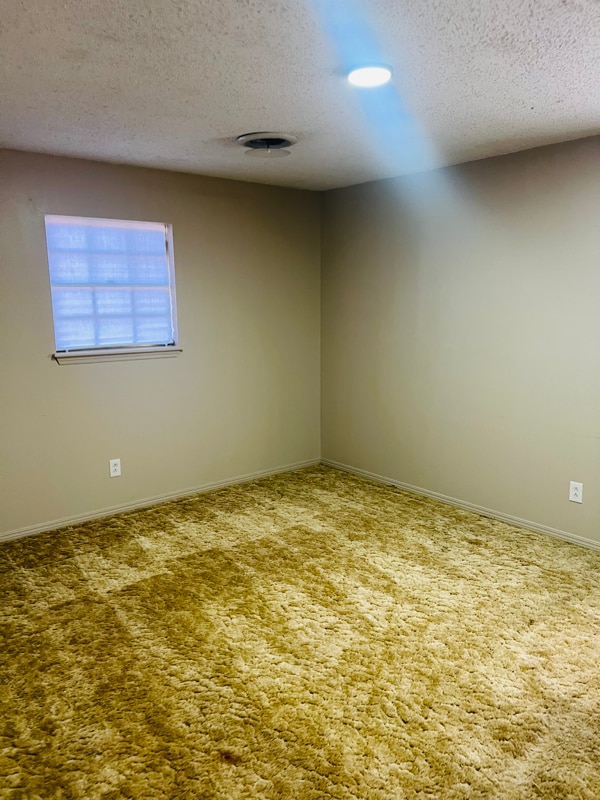 Foto del edificio - 3320 Arlington Dr