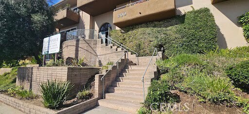 Foto del edificio - 209 S Prospect Ave