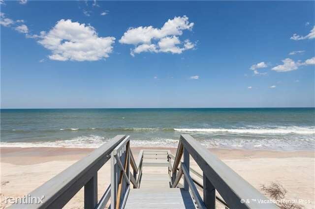 Building Photo - 3017 S Ponte Vedra Blvd