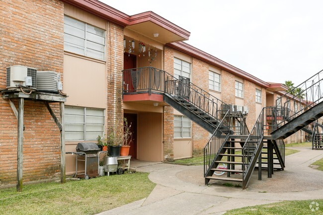 Apartment Locator Pasadena Tx