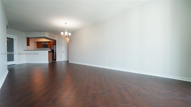 Building Photo - 9066 SW 73rd Ct