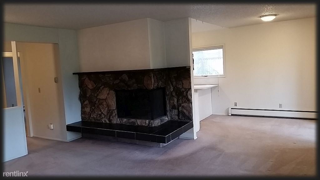 Foto principal - 2200 D St