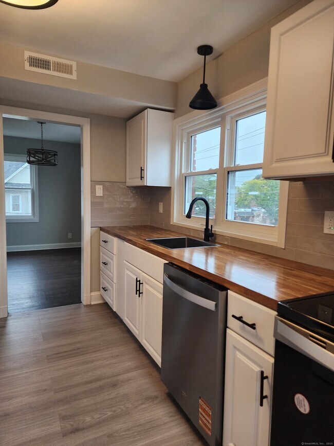 Foto del edificio - 17 Shoreham Terrace