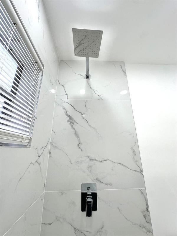 Foto del edificio - 417 NW 7th Terrace