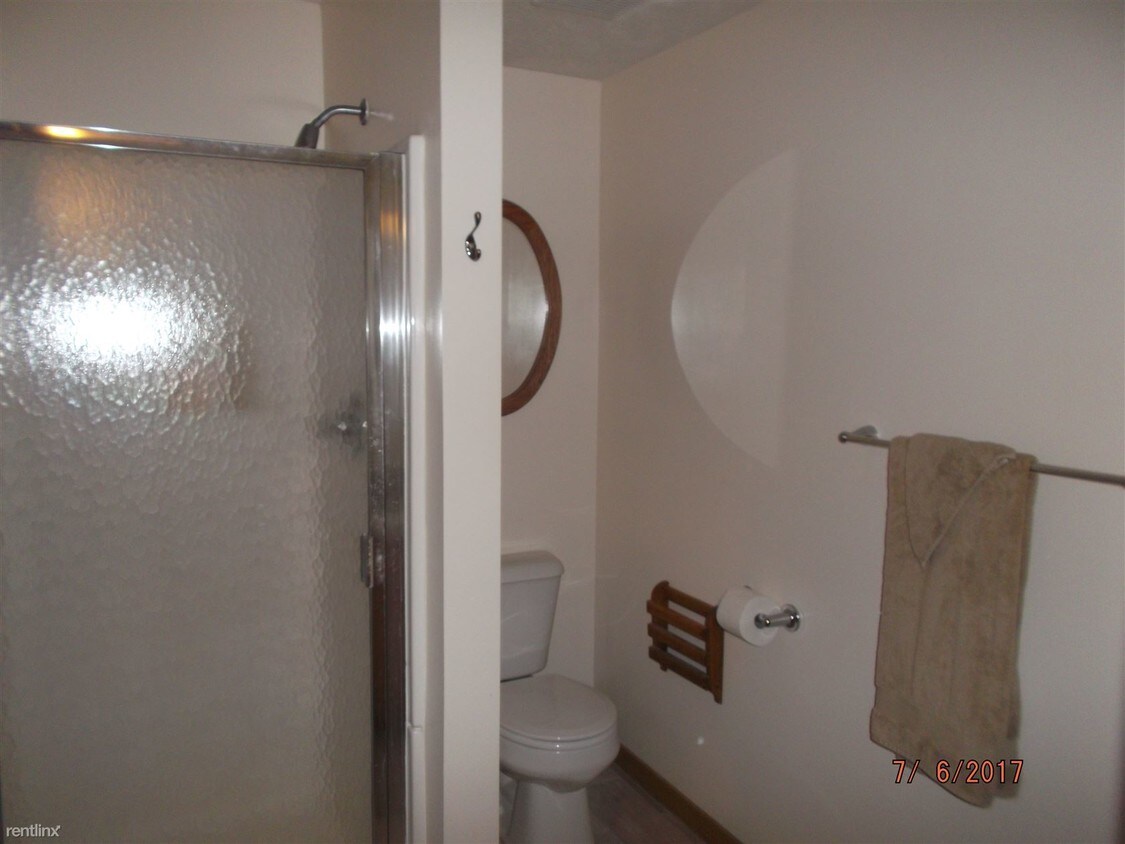 1326 Bent Tree Ct, Hudsonville, MI 49426 Condo for Rent in