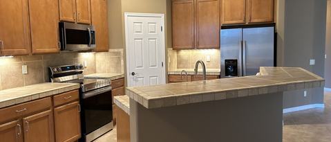 Foto del edificio - 2878 Fort Mojave Dr