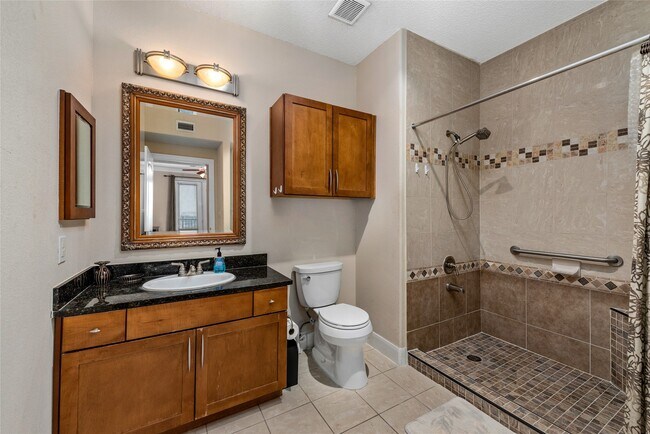 Building Photo - 2299 Lone Star Dr