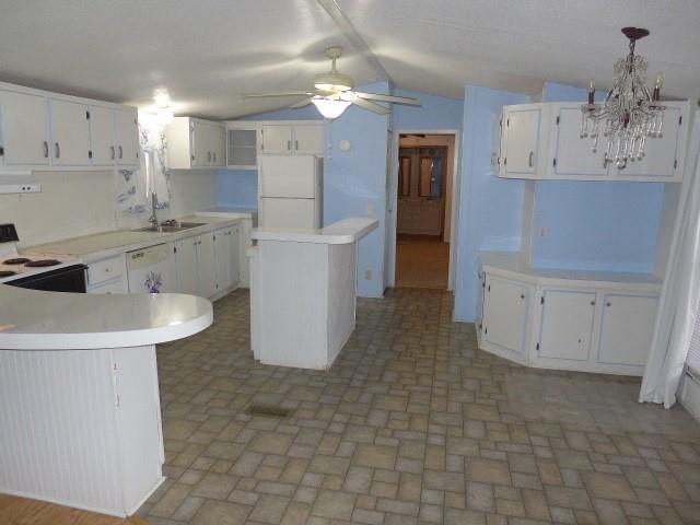 Building Photo - 6972 Leann Ln