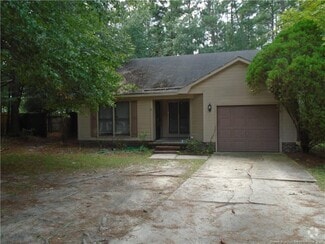 Building Photo - 5486 Bush Ct