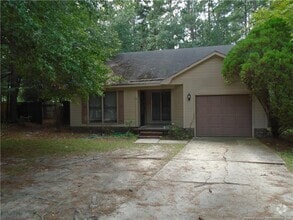 Building Photo - 5486 Bush Ct