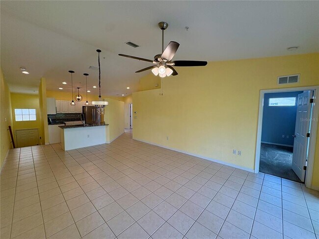 Foto del edificio - 6421 Bay Cedar Ln