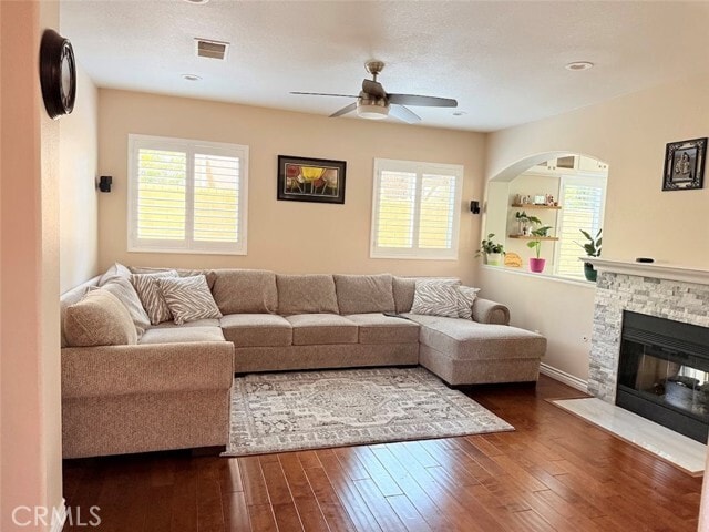 Building Photo - 19718 May Way