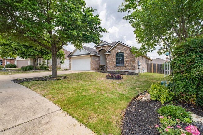 Building Photo - 2508 Butler Way