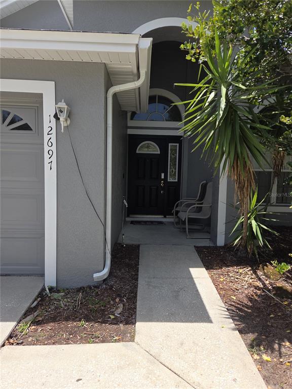 Building Photo - 12697 Enclave Dr