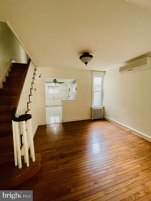 Foto del edificio - 734 Fulton St