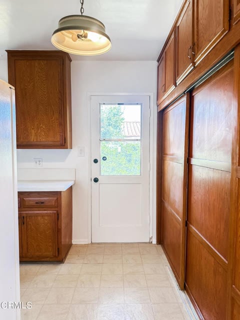 Building Photo - 237 Brucker Rd W