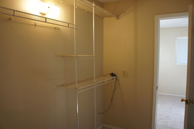 Foto del edificio - 997