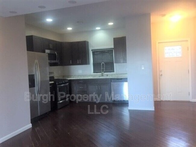 Foto del edificio - 6 Regina St