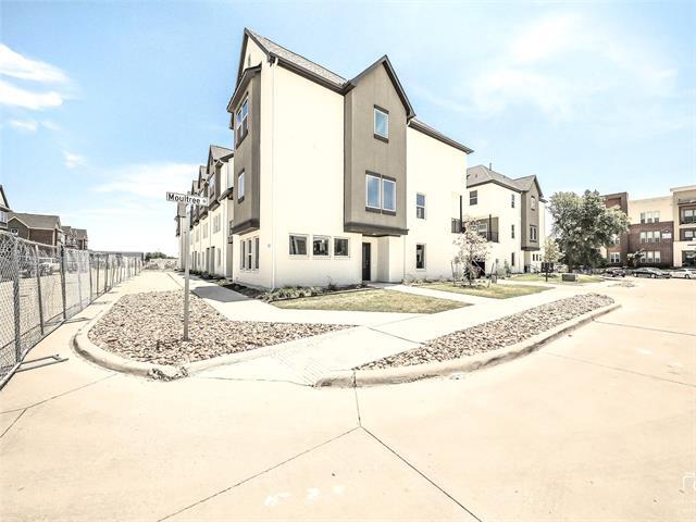 Foto del edificio - 3348 Santee St