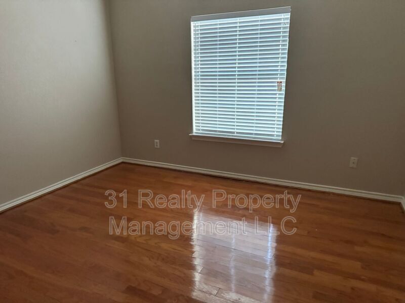 Foto del edificio - 5287 W Cove Way