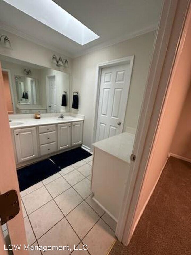 Foto del edificio - 2 br, 2 bath House - 1402 Aspen Way