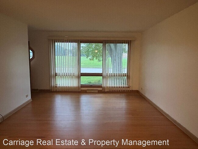 Building Photo - 2 br, 1 bath House - 1274 Demmond St