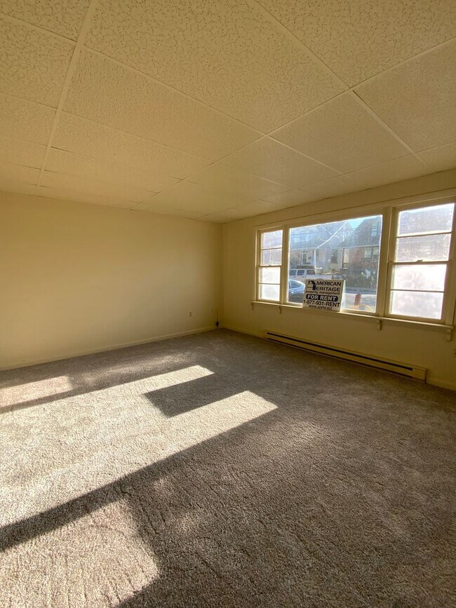 Foto del edificio - 239 E Jackson St