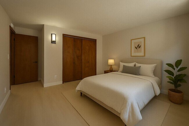 Foto del edificio - LINQ Portfolio