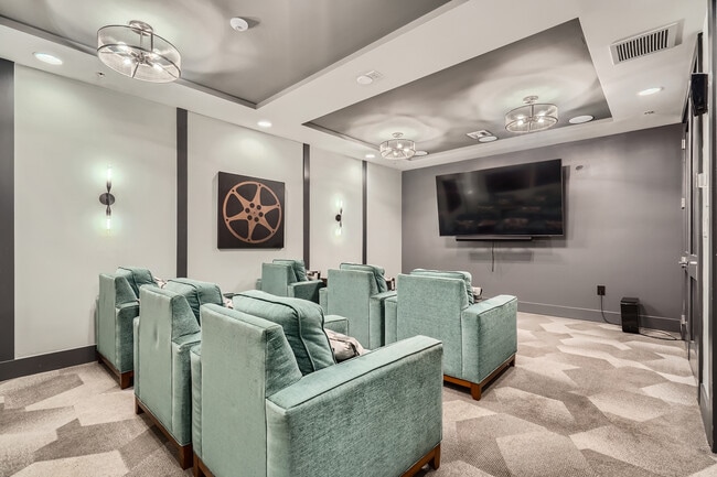 Foto del edificio - 500 Ocean