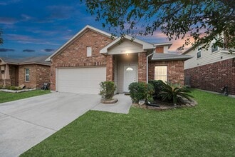 Building Photo - 7515 Morgan Ranch Tr