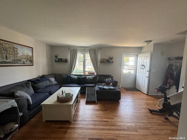 Foto del edificio - 540 3rd St