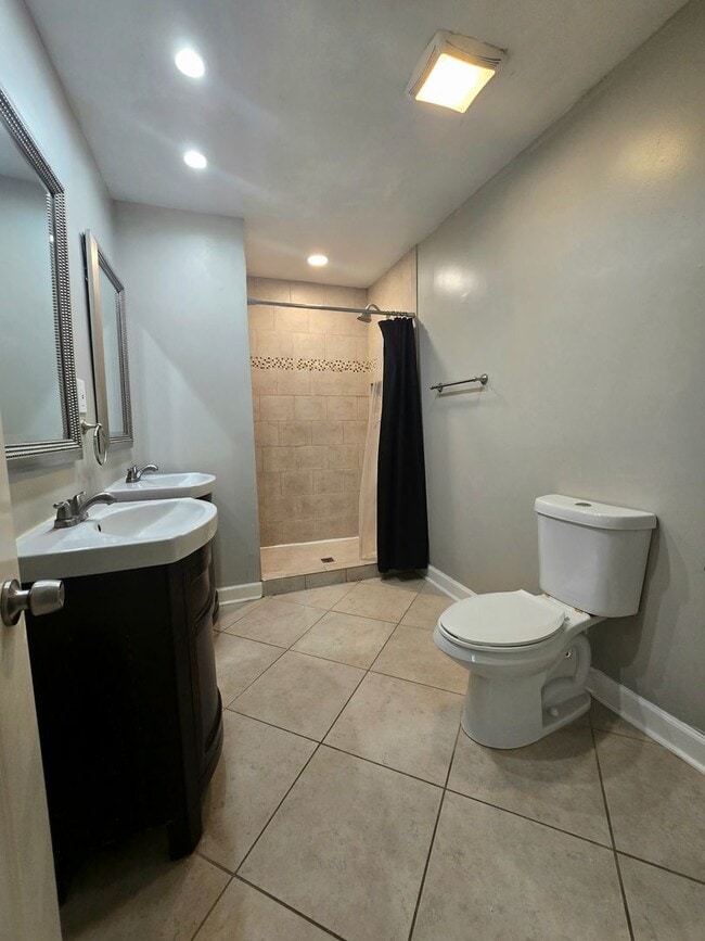 Foto del edificio - 309 E 58th St